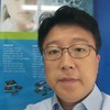 Jerrad Choi