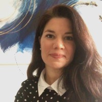 Melanie Fabre