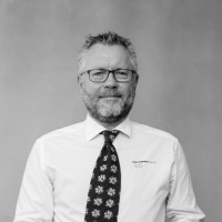 Peter Dines Willesen