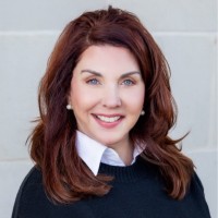 Sherri Schrecker