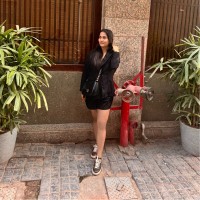 Sonali Rawat