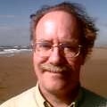 Robert van Til