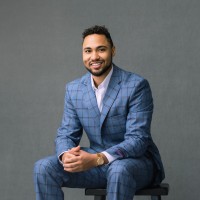 Brandon Cochran