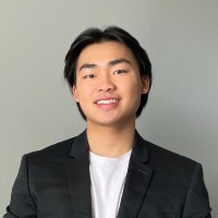 Brandon Tan