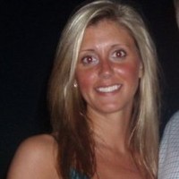 JoAnna Lewis