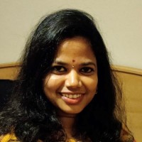 Deepa Selvaraj