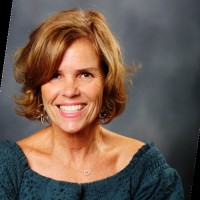 Beth Lewis
