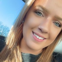 Ashley Kohne (Lipina)