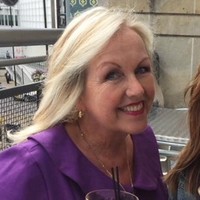 Stella Smith