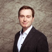Johannes Sägert