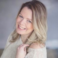 Ilse Neijenhuis