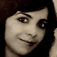 Hayat Hashim