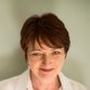 Deborah Thackeray