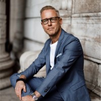 Pascal Delpierre