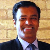 Andy Dhillon