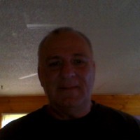 Patrick Brassard