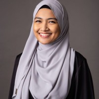 Jareen Afsana