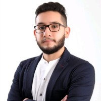 Daniel Bustos