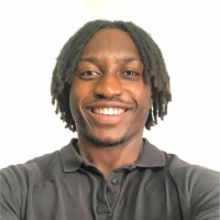 Daniel Ezeigwe Udanoh