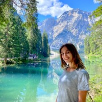 Martina Tozzi