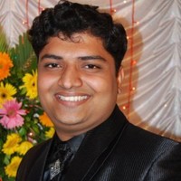 KUNAL SALUNKE
