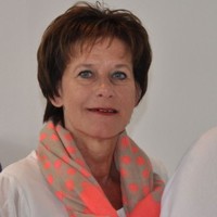 Riet van den Ekart