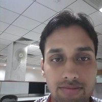Sudhanshu Sharma