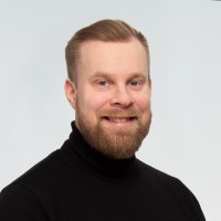 Matias Löfman