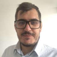 Ricardo Silva
