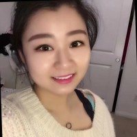 Katherine Jin