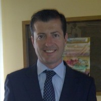 Ivan Ojeda Carbajal