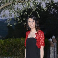 Mariangela Guarente