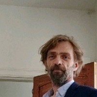 Pieter Schiepers
