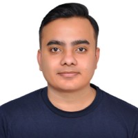 Roshan Kumar