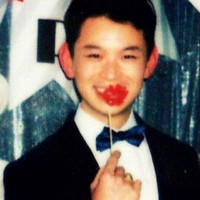 Ji Chen
