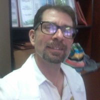 Iván Toro