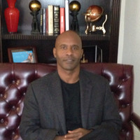 Paul Johnson