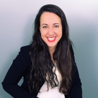 ALEXIA GRABLI-SANCHO