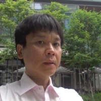 Park jongcheol