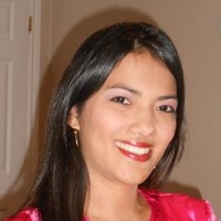 Carolina Latorre Rojas, BAA