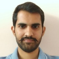 Radhakant Tiwari