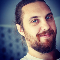 Jens Lilja