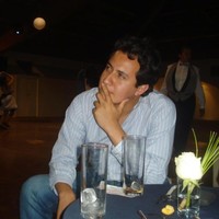 Manuel Alejandro Gutiérrez