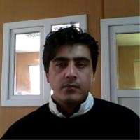 Abasin Jahanzib