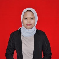 Rahmawati .