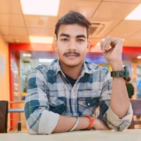 Vishal Kumar