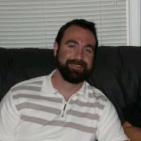 Coleman Townsend