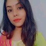 MAHIMA ASWAL NEGI