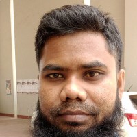 Asaduzzaman Rubel
