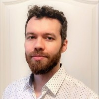 Cleber de Lima Lessa